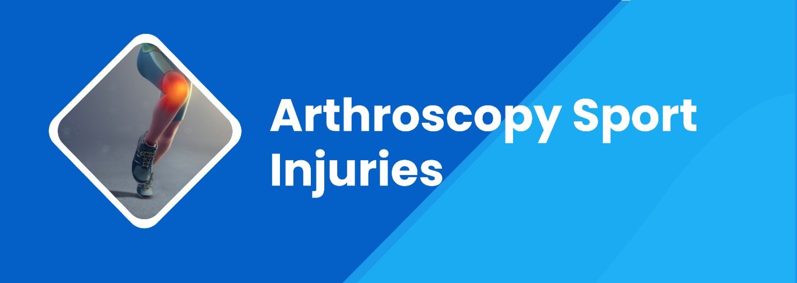 Orthopedic Surgery